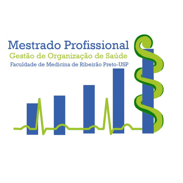 Mestrado Profissional Página 2